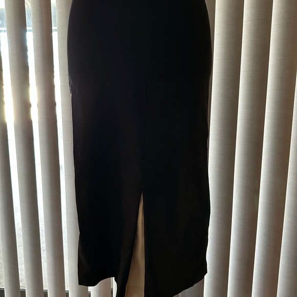 Stop Staring Olivia Dress - Picture 4 of 11